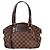 Louis Vuitton Verona Damier Ebene PM