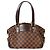 Louis Vuitton Verona Damier Ebene PM - vista 2
