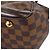 Louis Vuitton Verona Damier Ebene PM - vista 4