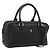 Bolsa Bally em couro