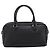 Bolsa Bally em couro - vista 2