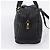 Bolsa Bally em couro - vista 3