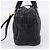 Bolsa Bally em couro - vista 4
