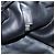 Bolsa Bally em couro - vista 6