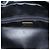 Bolsa Bally em couro - vista 7