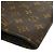 Louis Vuitton Poche Documents Monogram Canvas - vista 3