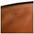 Louis Vuitton Poche Documents Monogram Canvas - vista 6
