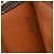 Louis Vuitton Poche Documents Monogram Canvas - vista 7
