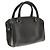 Fendi Convertible Boston Patent Mini - vista 2