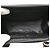 Fendi Convertible Boston Patent Mini - vista 3