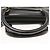 Fendi Convertible Boston Patent Mini - vista 5
