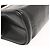 Fendi Convertible Boston Patent Mini - vista 6