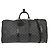 Louis Vuitton Keepall Bandouliere Damier Graphite 55