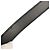 Louis Vuitton Keepall Bandouliere Damier Graphite 55 - vista 3