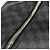 Louis Vuitton Keepall Bandouliere Damier Graphite 55 - vista 6