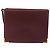 Clutch Cartier Must de Cartier in pelle