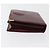 Clutch Cartier Must de Cartier in pelle - vista 3