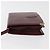 Clutch Cartier Must de Cartier in pelle - vista 4