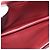 Clutch Cartier Must de Cartier in pelle - vista 5