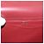 Clutch Cartier Must de Cartier in pelle - vista 6