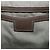 Louis Vuitton Vintage Montsouris Mini Lin GM - vue 6
