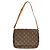 Louis Vuitton Musette Tango Monogram Canvas