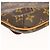 Louis Vuitton Musette Tango Monogram Canvas - view 4