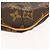Louis Vuitton Musette Tango Monogram Canvas - view 5