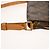 Louis Vuitton Musette Tango Monogram Canvas - view 7