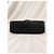 Borsa Chanel Timeless Jumbo in pelle nera trapuntata - vista 4