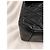 Borsa Chanel Timeless Jumbo in pelle nera trapuntata - vista 9