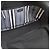 Chanel Vintage Pocket Striped Canvas Large - vista 3
