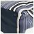 Chanel Vintage Pocket Striped Canvas Large - vista 7