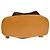 Louis Vuitton Montsouris Monogram Canvas GM - Ansicht 3