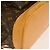 Louis Vuitton Montsouris Monogram Canvas GM - Ansicht 4