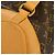Louis Vuitton Montsouris Monogram Canvas GM - Ansicht 6