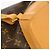Louis Vuitton Montsouris Monogram Canvas GM - Ansicht 7