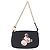 Louis Vuitton Pochette Accessoires Monogram Empreinte Leather Mini
