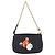 Louis Vuitton Pochette Accessoires Monogram Empreinte Leather Mini - vista 2