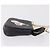 Louis Vuitton Pochette Accessoires Monogram Empreinte Leather Mini - vista 3