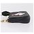 Louis Vuitton Pochette Accessoires Monogram Empreinte Leather Mini - vista 4