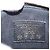 Louis Vuitton Pochette Accessoires Monogram Empreinte Leather Mini - vista 6