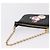 Louis Vuitton Pochette Accessoires Monogram Empreinte Leather Mini - vista 7