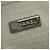 Chanel Shoulder Quilted Leather Medium - vista 4