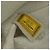Chanel Shoulder Quilted Leather Medium - vista 5