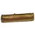 Chanel Shoulder Quilted Leather Medium - vista 7