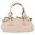 Chloé Chloe Paddington Lock Leather Small - Ansicht 2