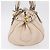 Chloé Chloe Paddington Lock Leather Small - Ansicht 3