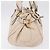 Chloé Chloe Paddington Lock Leather Small - Ansicht 4