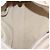Chloé Chloe Paddington Lock Leather Small - Ansicht 5